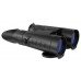 Бинокль YUKON Point 10x42